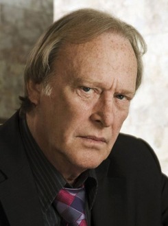 Dennis Waterman