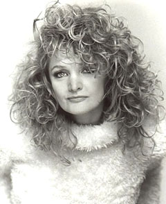 Bonnie Tyler