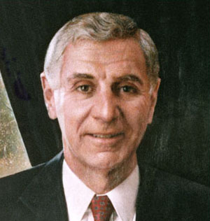 George Deukmejian