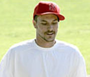 Kevin Federline