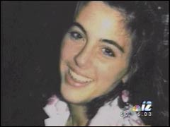 Terri Schiavo