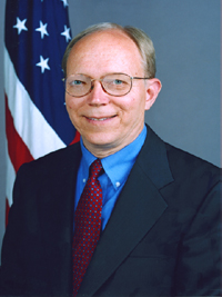 Jeffrey Lunstead