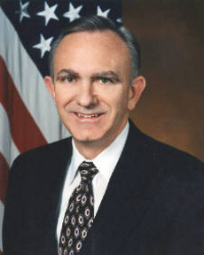 H. Martin Lancaster