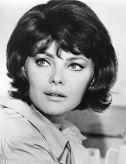 Virna Lisi