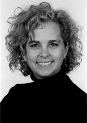 Kate DiCamillo