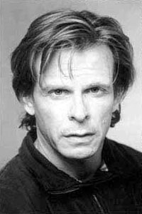 Marc Singer