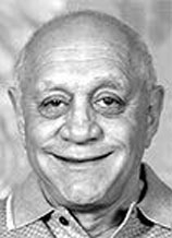 Jerry Tarkanian