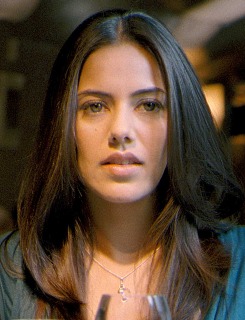 Sheetal Sheth