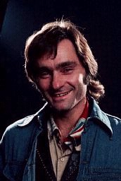 Marty Balin