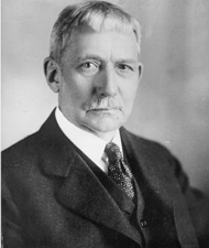 Elihu Root