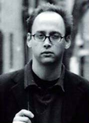 David Wain