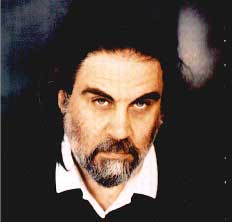 Vangelis