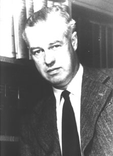 Alexander R. Todd