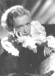 miriam hopkins ellen aka