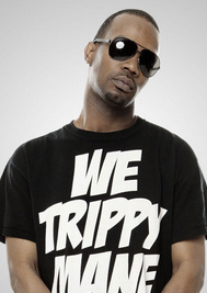 Juicy J