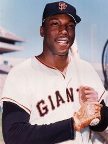 Image result for willie mccovey images