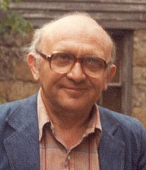 Aharon Appelfeld