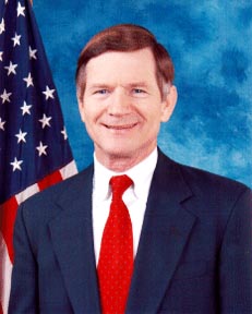 Lamar Smith