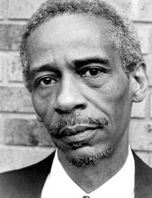 Roscoe Mitchell