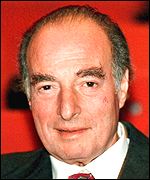 Marc Rich