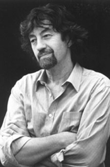 Trevor Nunn