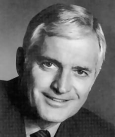 John Turner