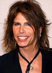 Taj Monroe Tallarico: The Only Son of Steven Tyler