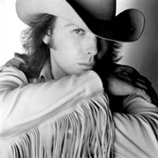 Dwight Yoakam