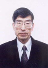 Isamu Kaneko