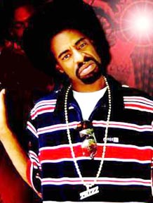 Mac Dre