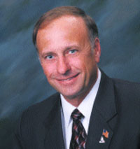 Steve King