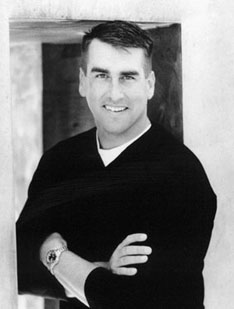 Rob Riggle