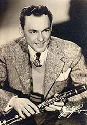 Woody Herman