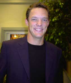 Matthew Lillard