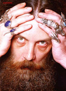 Alan Moore