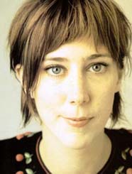 Beth Orton