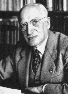 André Maurois