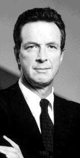 Michael Crichton