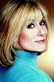 Judith Light