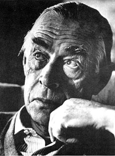 Erich Maria Remarque