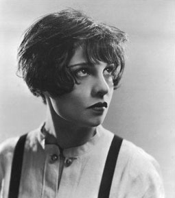 Anita Loos