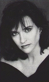 Jan Hooks