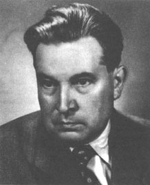 Jaroslav Seifert