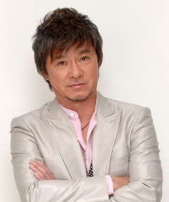 Hideki Saijo