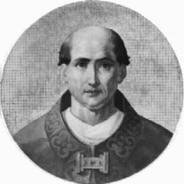 Pope John XXII