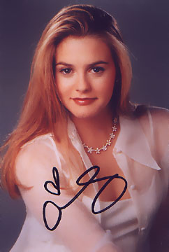 Alicia_Silverstone_4.jpg