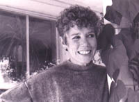 Trina Schart Hyman