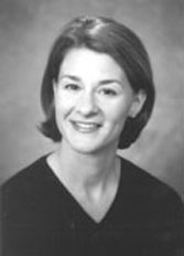 Melinda Gates