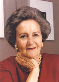 Katharine Graham