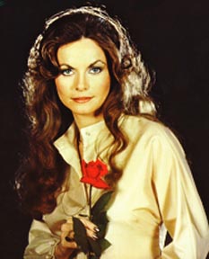 Jeannie C. Riley